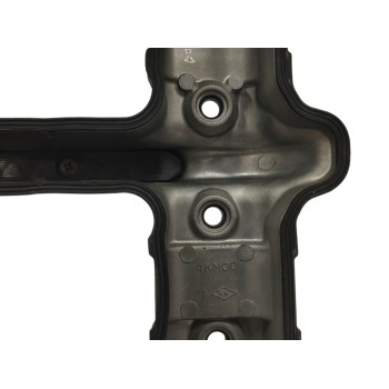 Recambio de tapa balancines para yamaha xj 600 / 900 diversion xj 900 s diversion (4km) referencia OEM IAM 4KM00  