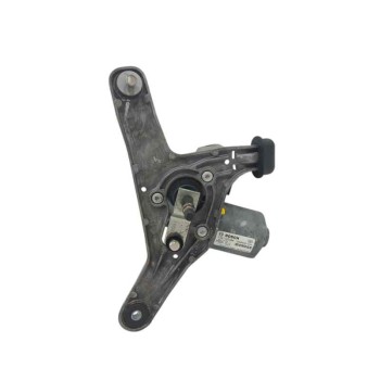 MOTOR LIMPIA DELANTERO 9844275780 3397022094 