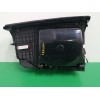 Recambio de guantera para bmw serie 5 lim. (f10) 2.0 16v turbodiesel referencia OEM IAM 51169166683  