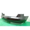 Recambio de paragolpes trasero para audi a4 ber. (b8) 2.0 16v tdi referencia OEM IAM 8K5807511 OBSERVAR FOTOS 