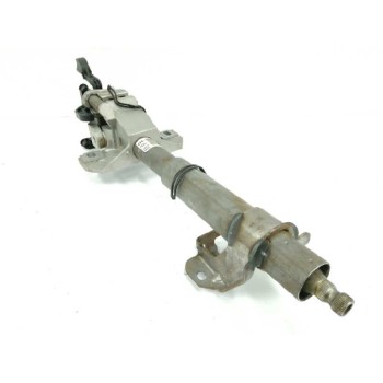 Recambio de columna direccion para ssangyong actyon 2.0 td cat referencia OEM IAM 4621009004  