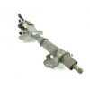 Recambio de columna direccion para ssangyong actyon 2.0 td cat referencia OEM IAM 4621009004  