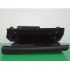 Recambio de guantera para bmw serie 5 lim. (f10) 2.0 16v turbodiesel referencia OEM IAM 51169166683  