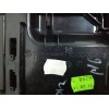 Recambio de guantera para bmw serie 5 lim. (f10) 2.0 16v turbodiesel referencia OEM IAM 51169166683  