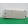 Recambio de modulo electronico para bmw serie 5 lim. (f10) 2.0 16v turbodiesel referencia OEM IAM 9346806 ANTENA 21367510