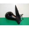 Recambio de retrovisor derecho para peugeot 206+ básico referencia OEM IAM 8154JC MANUAL 