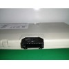 Recambio de modulo electronico para bmw serie 5 lim. (f10) 2.0 16v turbodiesel referencia OEM IAM 9346806 ANTENA 21367510