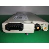 Recambio de modulo electronico para bmw serie 5 lim. (f10) 2.0 16v turbodiesel referencia OEM IAM 9346806 ANTENA 21367510