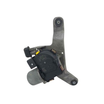 Recambio de motor limpia delantero para peugeot 308 iii (fb_, fh_, fp_, f3_, fm_) bluehdi 130 (fbyhzl, fbyhzt) referencia OEM IA