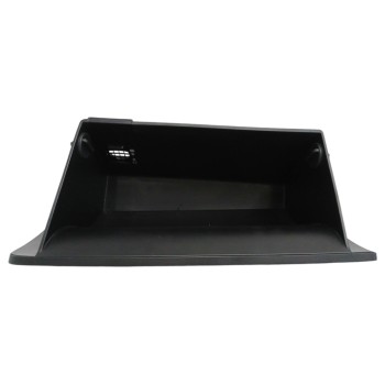 Recambio de guantera para kia sportage iv (ql, qle) 1.7 crdi referencia OEM IAM 845103U040WK  