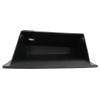 Recambio de guantera para kia sportage iv (ql, qle) 1.7 crdi referencia OEM IAM 845103U040WK  