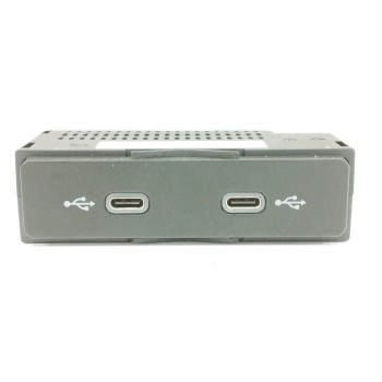 MODULO ELECTRONICO PUERTO USB 