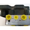 Recambio de abs para peugeot 308 1.2 12v e-thp referencia OEM IAM 9830315580 9808055980 0265291241