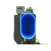 Recambio de cerradura puerta delantera izquierda para skoda roomster (5j7) referencia OEM IAM 3B1837015BC  
