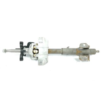 Recambio de columna direccion para ssangyong actyon 2.0 td cat referencia OEM IAM 4621009004  