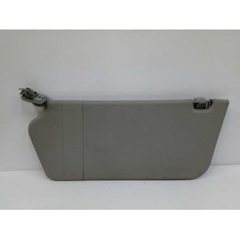 PARASOL IZQUIERDO BK31V04123A 