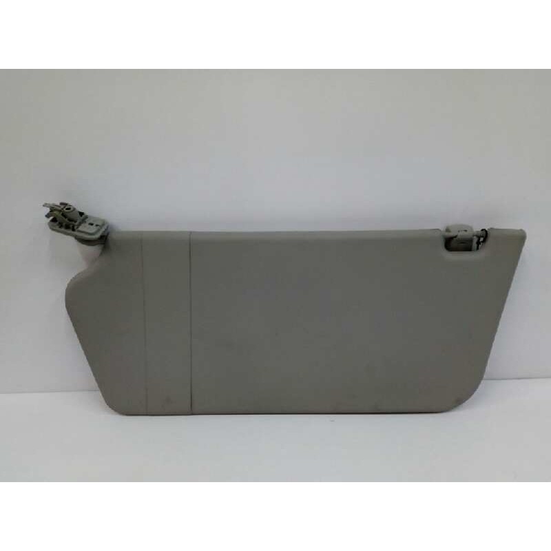 Recambio de parasol izquierdo para ford transit kombi (ttg) 2.2 tdci cat referencia OEM IAM BK31V04123A  