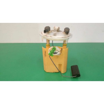 Recambio de aforador para dacia sandero (bs_) 1.5 dci referencia OEM IAM 8200397677 PLASTICO DAÑADO 