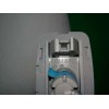 Recambio de parasol derecho para mercedes-benz clase a (w169) a 180 cdi (169.007) referencia OEM IAM A1698100210  