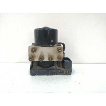 Recambio de abs para chrysler voyager (gs) 2.5 turbodiesel referencia OEM IAM P04721427AE 25020404504 25020404513