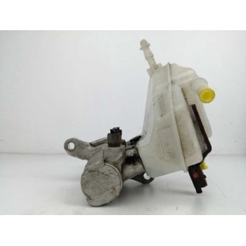 Recambio de bomba freno para citroën c4 grand picasso 1.2 12v e-thp referencia OEM IAM   