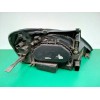 Recambio de faro izquierdo para ford galaxy (vy) ghia referencia OEM IAM 7M6941015E  