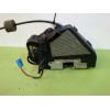 Recambio de cerradura puerta trasera derecha para mercedes-benz clase cls (w219) 350 (219.356) referencia OEM IAM 2197300235  