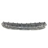 Recambio de rejilla delantera para ford fiesta (ce1) referencia OEM IAM H1BB8B271B1  