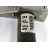 Recambio de columna direccion para ssangyong actyon 2.0 td cat referencia OEM IAM 4621009004  