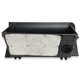 Recambio de guantera para kia sportage iv (ql, qle) 1.7 crdi referencia OEM IAM 845103U040WK  