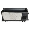 Recambio de guantera para kia sportage iv (ql, qle) 1.7 crdi referencia OEM IAM 845103U040WK  