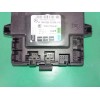 Recambio de modulo electronico para mercedes-benz clase a (w169) a 180 cdi (169.007) referencia OEM IAM A1698203285 1000176501 