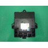 Recambio de modulo electronico para mercedes-benz clase a (w169) a 180 cdi (169.007) referencia OEM IAM A1698203185 1000176401 