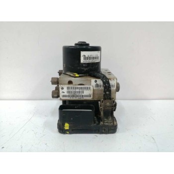Recambio de abs para chrysler voyager (gs) 2.5 turbodiesel referencia OEM IAM P04721427AE 25020404504 25020404513