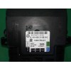 Recambio de modulo electronico para mercedes-benz clase a (w169) a 180 cdi (169.007) referencia OEM IAM A1698203185 1000176401 