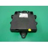 Recambio de modulo electronico para mercedes-benz clase a (w169) a 180 cdi (169.007) referencia OEM IAM A1698203185 1000176401 
