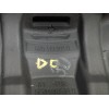 Recambio de volante para volkswagen polo (6r1) 1.2 tdi referencia OEM IAM 6R0419091D  