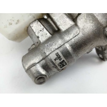 Recambio de bomba freno para citroën c4 grand picasso 1.2 12v e-thp referencia OEM IAM   