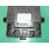 Recambio de modulo electronico para mercedes-benz clase a (w169) a 180 cdi (169.007) referencia OEM IAM A1698203185 1000176401 