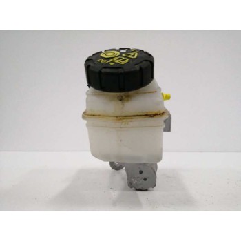 Recambio de bomba freno para renault clio iv 1.5 dci diesel fap referencia OEM IAM 460915125R  