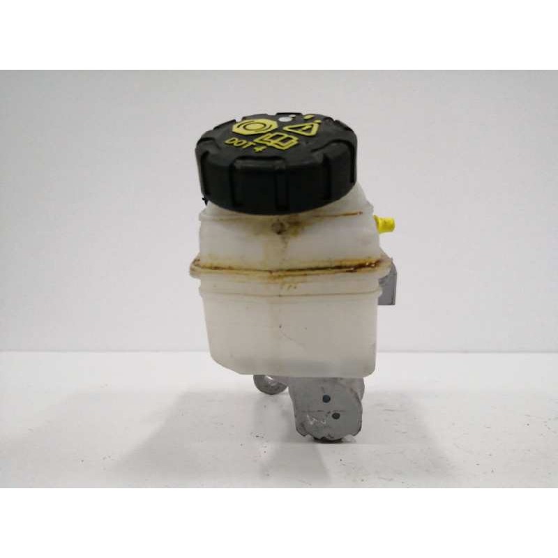 Recambio de bomba freno para renault clio iv 1.5 dci diesel fap referencia OEM IAM 460915125R  