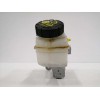 Recambio de bomba freno para renault clio iv 1.5 dci diesel fap referencia OEM IAM 460915125R  