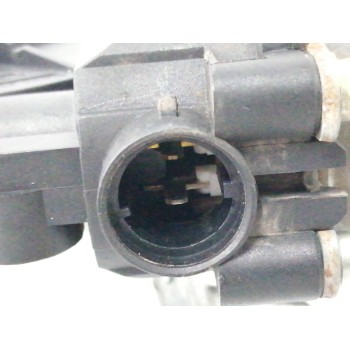 Recambio de elevalunas trasero izquierdo para renault espace iv (jk0) dci turbodiesel referencia OEM IAM 8200017909  