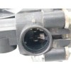 Recambio de elevalunas trasero izquierdo para renault espace iv (jk0) dci turbodiesel referencia OEM IAM 8200017909  