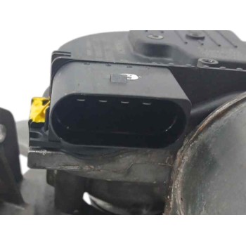 Recambio de motor limpia delantero para peugeot 308 iii (fb_, fh_, fp_, f3_, fm_) bluehdi 130 (fbyhzl, fbyhzt) referencia OEM IA