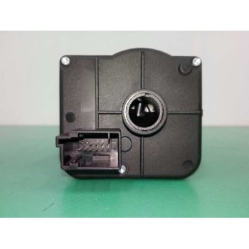 Recambio de mando luces para mercedes-benz clase a (w169) a 180 cdi (169.007) referencia OEM IAM 1695452304  