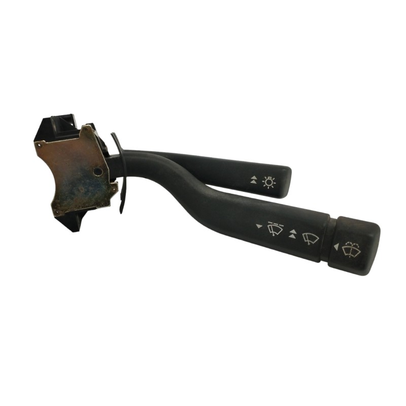 Recambio de mando limpia para santana ps10/anibal 2.8 d 4x4 referencia OEM IAM 95VB11K665AA  