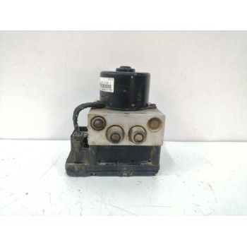 Recambio de abs para chrysler voyager (gs) 2.5 turbodiesel referencia OEM IAM P04721427AE 25020404504 25020404513