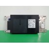 Recambio de modulo electronico para bmw serie 5 lim. (f10) 2.0 16v turbodiesel referencia OEM IAM 84106820931  