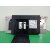 Recambio de modulo electronico para bmw serie 5 lim. (f10) 2.0 16v turbodiesel referencia OEM IAM 84106820931  